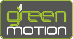 Green Motion